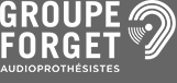 Groupe Forget Audioprothésistes