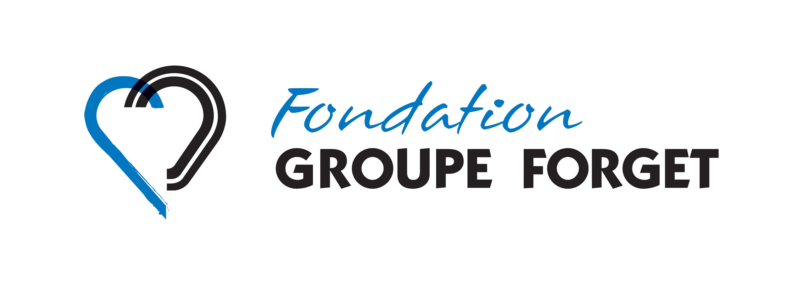 (c) Fondationgroupeforget.ca